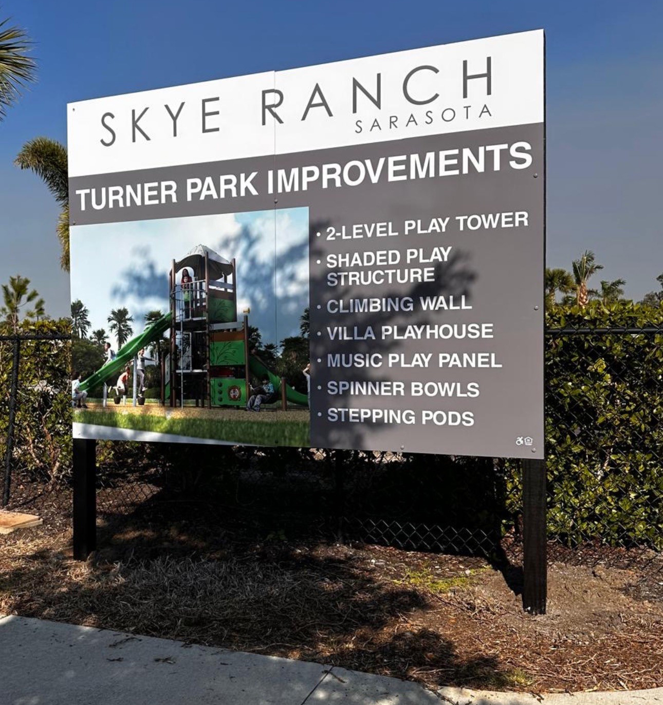 LT Ranch
